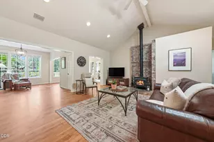 750 S Maple St, Sisters, OR 97759 - Photo 11