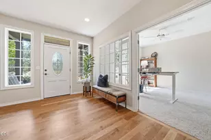 750 S Maple St, Sisters, OR 97759 - Photo 5