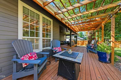 750 S Maple Street, Sisters, OR 97759 - Photo 67