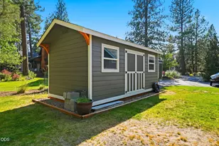 750 S Maple St, Sisters, OR 97759 - Photo 55