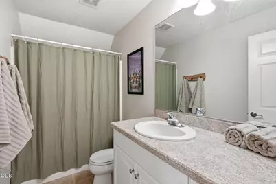 750 S Maple Street, Sisters, OR 97759 - Photo 35
