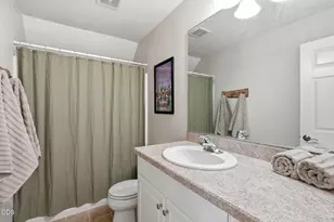 750 S Maple St, Sisters, OR 97759 - Photo 35