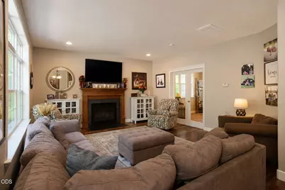 4110 Hemlock Drive, Medford, OR 97504 - Photo 15