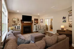 4110 Hemlock Dr, Medford, OR 97504 - Photo 15