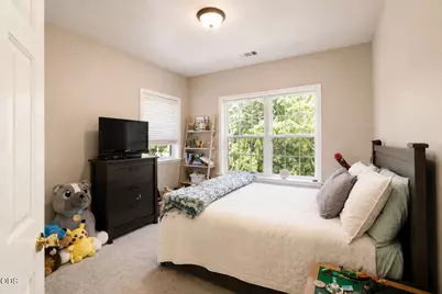 4110 Hemlock Drive, Medford, OR 97504 - Photo 23