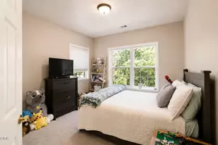 4110 Hemlock Dr, Medford, OR 97504 - Photo 23