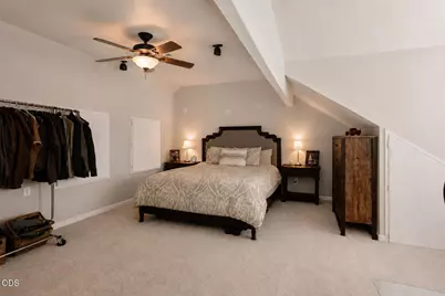 4110 Hemlock Drive, Medford, OR 97504 - Photo 17