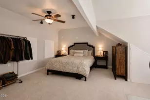 4110 Hemlock Dr, Medford, OR 97504 - Photo 17