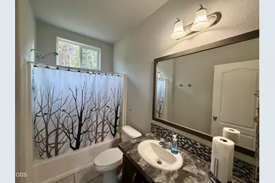52322 Glenwood Drive, La Pine, OR 97739 - Photo 23