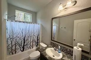 52322 Glenwood Dr, La Pine, OR 97739 - Photo 23