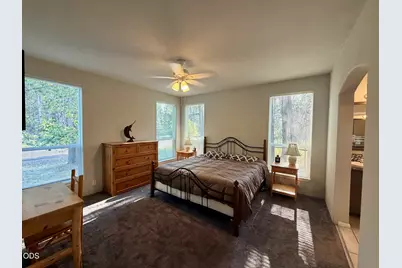 52322 Glenwood Drive, La Pine, OR 97739 - Photo 13