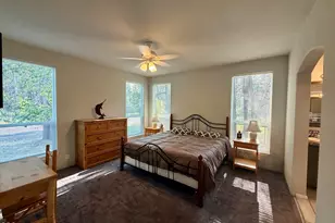 52322 Glenwood Dr, La Pine, OR 97739 - Photo 13