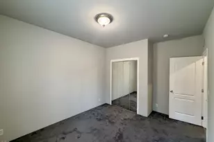 52322 Glenwood Dr, La Pine, OR 97739 - Photo 21
