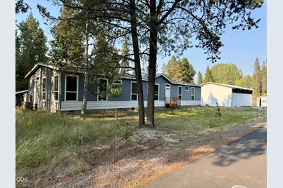 52322 Glenwood Drive, La Pine, OR 97739 - Photo 3