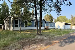 52322 Glenwood Dr, La Pine, OR 97739 - Photo 3
