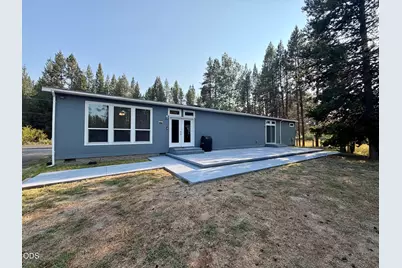 52322 Glenwood Drive, La Pine, OR 97739 - Photo 3