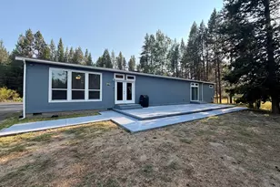 52322 Glenwood Dr, La Pine, OR 97739 - Photo 3