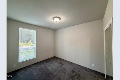 52322 Glenwood Drive, La Pine, OR 97739 - Photo 25