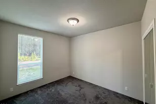 52322 Glenwood Dr, La Pine, OR 97739 - Photo 25