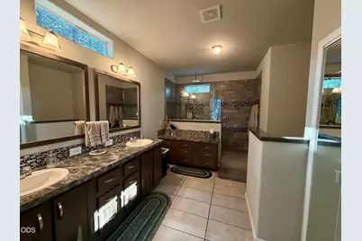52322 Glenwood Drive, La Pine, OR 97739 - Photo 15