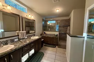 52322 Glenwood Dr, La Pine, OR 97739 - Photo 15