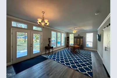 52322 Glenwood Drive, La Pine, OR 97739 - Photo 5