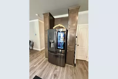 52322 Glenwood Drive, La Pine, OR 97739 - Photo 11