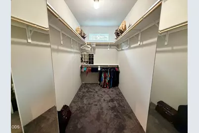 52322 Glenwood Drive, La Pine, OR 97739 - Photo 17