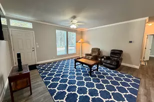 52322 Glenwood Dr, La Pine, OR 97739 - Photo 15