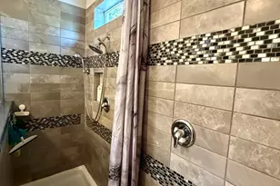 52322 Glenwood Dr, La Pine, OR 97739 - Photo 17