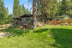 16904 Clover Creek Rd, Klamath Falls, OR 97601 - Photo 37