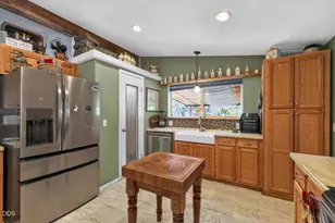 16904 Clover Creek Rd, Klamath Falls, OR 97601 - Photo 21