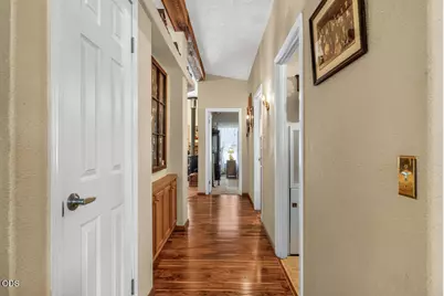 16904 Clover Creek Road, Klamath Falls, OR 97601 - Photo 23