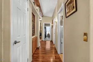 16904 Clover Creek Rd, Klamath Falls, OR 97601 - Photo 23
