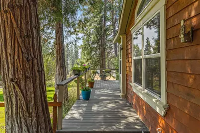 16904 Clover Creek Road, Klamath Falls, OR 97601 - Photo 5