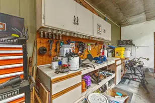 16904 Clover Creek Rd, Klamath Falls, OR 97601 - Photo 25