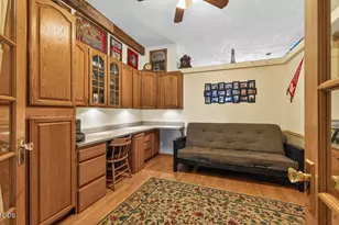 16904 Clover Creek Rd, Klamath Falls, OR 97601 - Photo 15