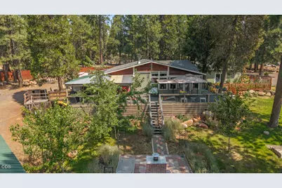 16904 Clover Creek Road, Klamath Falls, OR 97601 - Photo 59