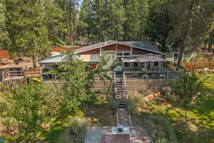 16904 Clover Creek Rd, Klamath Falls, OR 97601 - Photo 59
