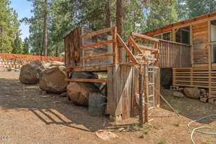 16904 Clover Creek Rd, Klamath Falls, OR 97601 - Photo 45