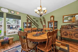 16904 Clover Creek Rd, Klamath Falls, OR 97601 - Photo 19