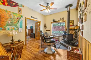 16904 Clover Creek Rd, Klamath Falls, OR 97601 - Photo 29