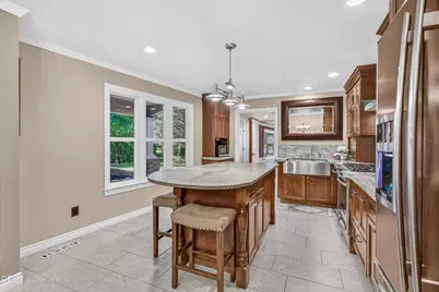 2201 Siskiyou Boulevard, Medford, OR 97504 - Photo 19