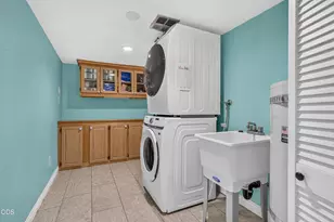 2201 Siskiyou Blvd, Medford, OR 97504 - Photo 39