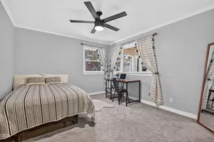 2201 Siskiyou Blvd, Medford, OR 97504 - Photo 31