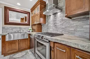 2201 Siskiyou Blvd, Medford, OR 97504 - Photo 17
