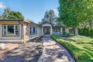 2201 Siskiyou Blvd, Medford, OR 97504 - Photo 7