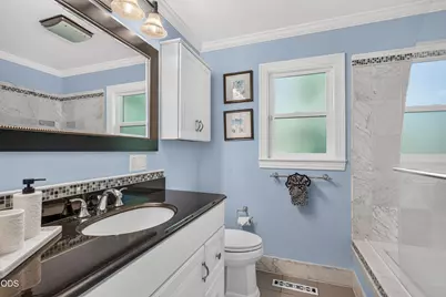 2201 Siskiyou Boulevard, Medford, OR 97504 - Photo 29