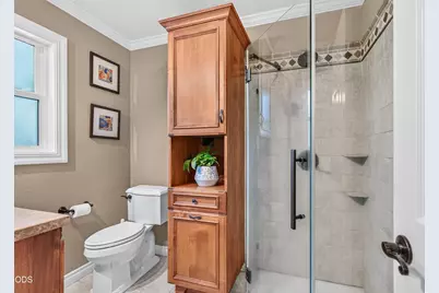 2201 Siskiyou Boulevard, Medford, OR 97504 - Photo 27