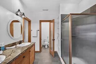 148 Alida St, Ashland, OR 97520 - Photo 25
